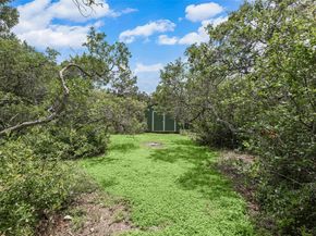 6203 Danwood DR, Austin TX 78759
