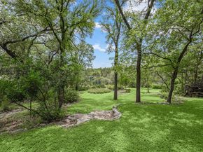 6203 Danwood DR, Austin TX 78759