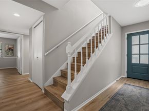 6203 Danwood DR, Austin TX 78759