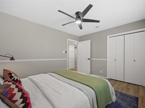 6203 Danwood DR, Austin TX 78759