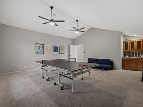 6203 Danwood DR, Austin TX 78759