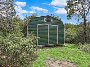 6203 Danwood DR, Austin TX 78759