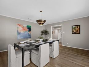 6203 Danwood DR, Austin TX 78759