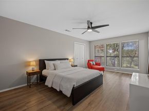 6203 Danwood DR, Austin TX 78759