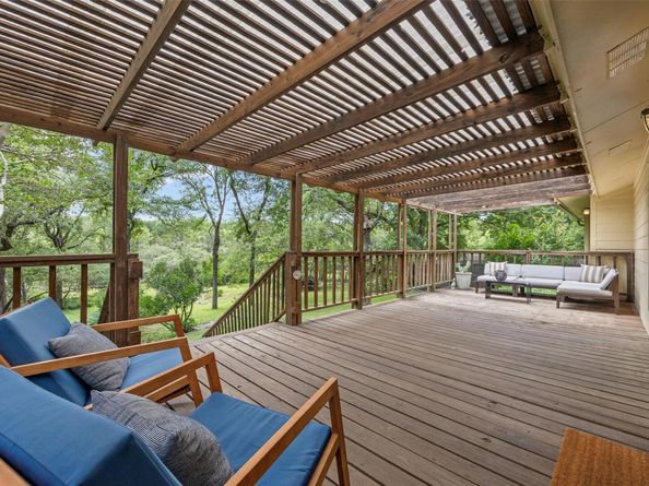 6203 Danwood DR, Austin TX 78759