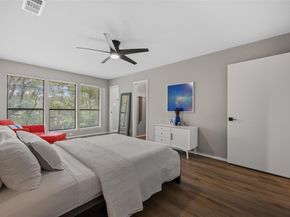 6203 Danwood DR, Austin TX 78759