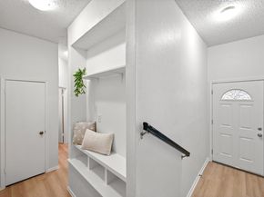 4912 Cabob ST, Austin TX 78744