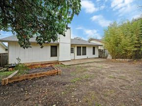 4912 Cabob ST, Austin TX 78744