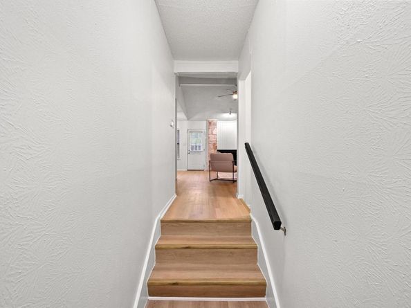 4912 Cabob ST, Austin TX 78744