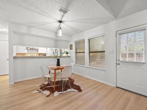 4912 Cabob ST, Austin TX 78744