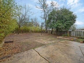 4912 Cabob ST, Austin TX 78744
