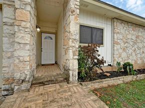 4912 Cabob ST, Austin TX 78744