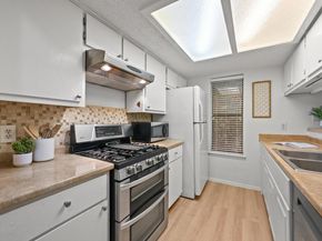 4912 Cabob ST, Austin TX 78744