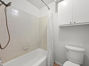 4912 Cabob ST, Austin TX 78744