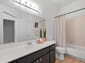 4912 Cabob ST, Austin TX 78744