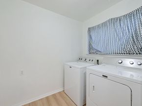 4912 Cabob ST, Austin TX 78744