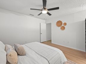 4912 Cabob ST, Austin TX 78744