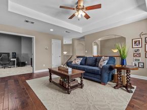 2700 Outlook Ridge LOOP, Leander TX 78641