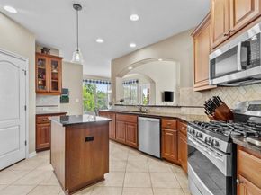 2700 Outlook Ridge LOOP, Leander TX 78641