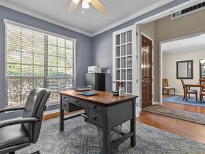 2700 Outlook Ridge LOOP, Leander TX 78641