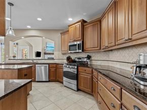 2700 Outlook Ridge LOOP, Leander TX 78641