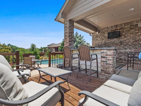 2700 Outlook Ridge LOOP, Leander TX 78641