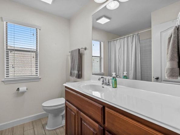 2700 Outlook Ridge LOOP, Leander TX 78641