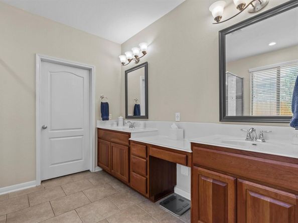 2700 Outlook Ridge LOOP, Leander TX 78641
