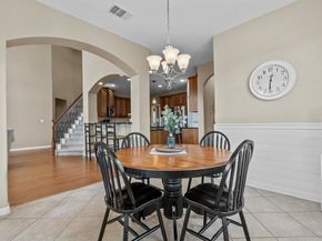 2700 Outlook Ridge LOOP, Leander TX 78641