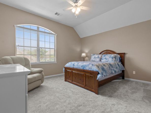 2700 Outlook Ridge LOOP, Leander TX 78641
