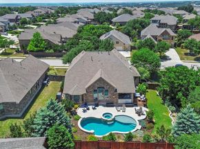 2700 Outlook Ridge LOOP, Leander TX 78641