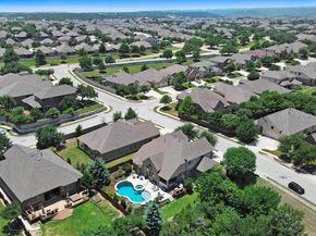 2700 Outlook Ridge LOOP, Leander TX 78641