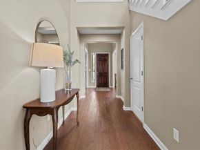 2700 Outlook Ridge LOOP, Leander TX 78641
