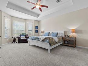 2700 Outlook Ridge LOOP, Leander TX 78641