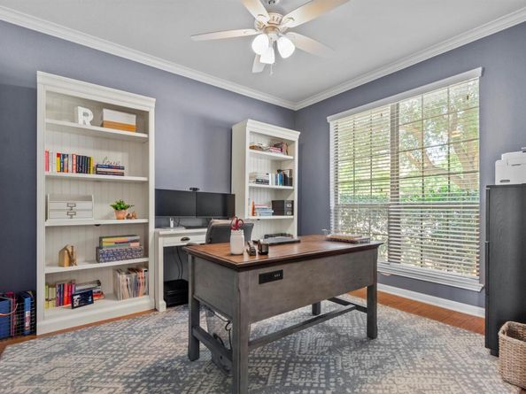 2700 Outlook Ridge LOOP, Leander TX 78641