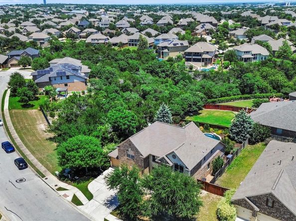 2700 Outlook Ridge LOOP, Leander TX 78641