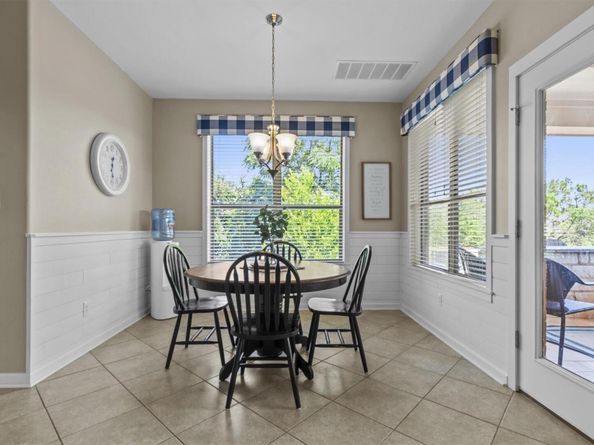 2700 Outlook Ridge LOOP, Leander TX 78641