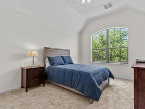 2700 Outlook Ridge LOOP, Leander TX 78641