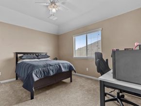 2700 Outlook Ridge LOOP, Leander TX 78641