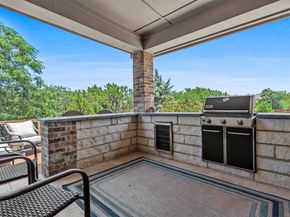 2700 Outlook Ridge LOOP, Leander TX 78641