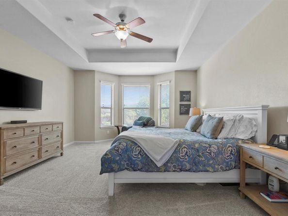 2700 Outlook Ridge LOOP, Leander TX 78641