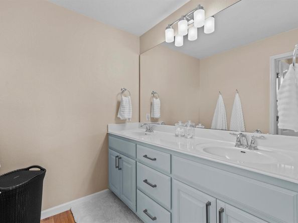 2700 Outlook Ridge LOOP, Leander TX 78641