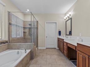 2700 Outlook Ridge LOOP, Leander TX 78641