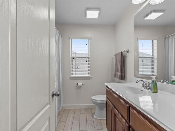 2700 Outlook Ridge LOOP, Leander TX 78641