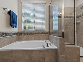 2700 Outlook Ridge LOOP, Leander TX 78641