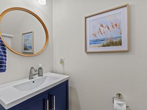 2700 Outlook Ridge LOOP, Leander TX 78641