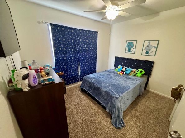 10608 Plains TRL B, Austin TX 78758