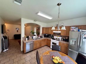 10608 Plains TRL B, Austin TX 78758