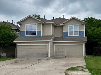 10608 Plains TRL