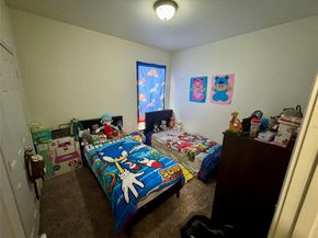 10608 Plains TRL B, Austin TX 78758
